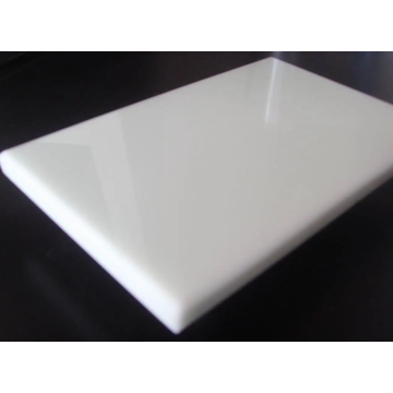 High temperature acid alkali and corrosion resistant PTFE sheet
